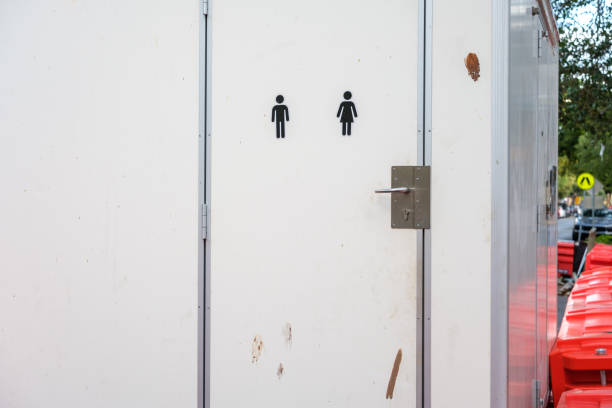Trusted Mundys Corner, PA porta potty rental Experts