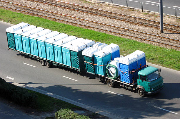 Best Porta potty rental for parties  in Mundys Corner, PA